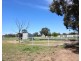 137 Main Street, Lake Albert NSW 2650