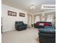 6 Nara Place, Glenfield Park NSW 2650