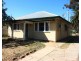 334 Edward Street, Wagga Wagga NSW 2650