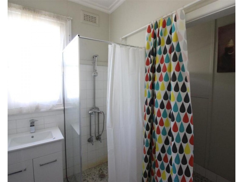 334 Edward Street, Wagga Wagga NSW 2650