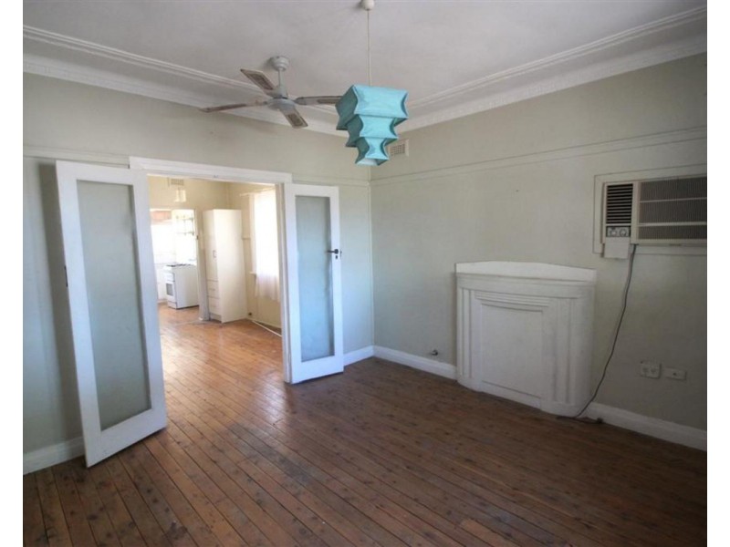 334 Edward Street, Wagga Wagga NSW 2650