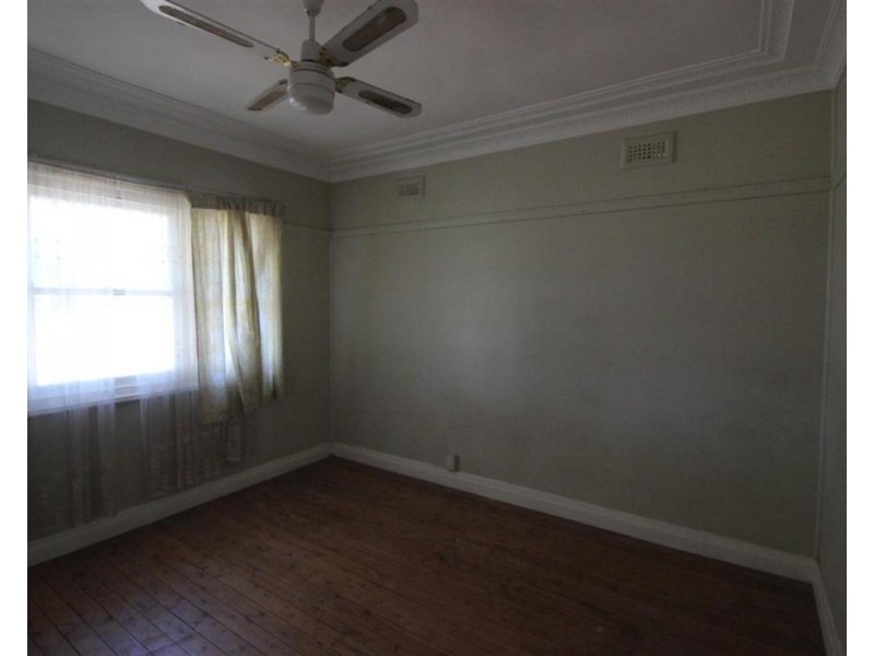 334 Edward Street, Wagga Wagga NSW 2650