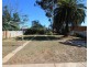334 Edward Street, Wagga Wagga NSW 2650