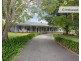 14 Silverwood Road, Lake Albert NSW 2650