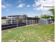 14 Silverwood Road, Lake Albert NSW 2650