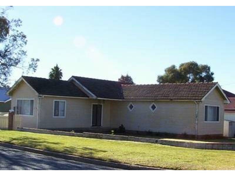 33 Ashmont Avenue, Ashmont NSW 2650