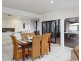 11 Warrawong Street, Kooringal NSW 2650