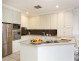 11 Warrawong Street, Kooringal NSW 2650
