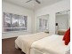 11 Warrawong Street, Kooringal NSW 2650