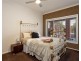 11 Warrawong Street, Kooringal NSW 2650
