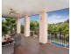 11 Warrawong Street, Kooringal NSW 2650