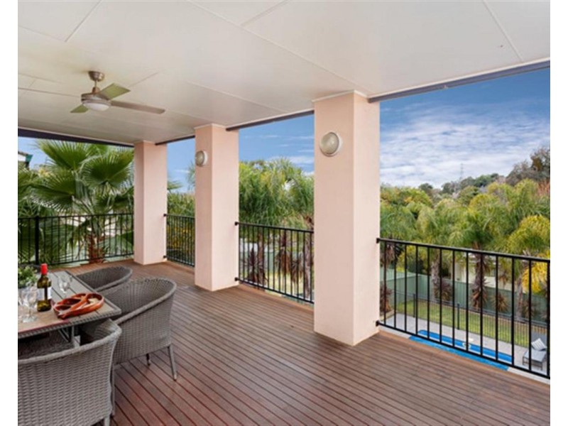 11 Warrawong Street, Kooringal NSW 2650