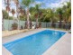 11 Warrawong Street, Kooringal NSW 2650