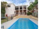 11 Warrawong Street, Kooringal NSW 2650