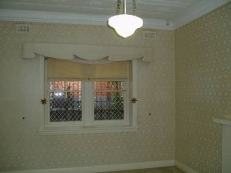 34 The Esplanade, Wagga Wagga NSW 2650