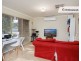 6 Grampian Place, Tatton NSW 2650