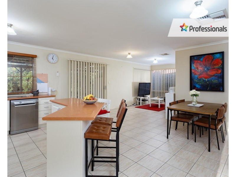 6 Grampian Place, Tatton NSW 2650