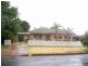 18 Lusher Avenue, Turvey Park NSW 2650