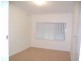 18 Lusher Avenue, Turvey Park NSW 2650