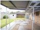 18 Lusher Avenue, Turvey Park NSW 2650