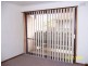 2/241 Edward Street, Wagga Wagga NSW 2650