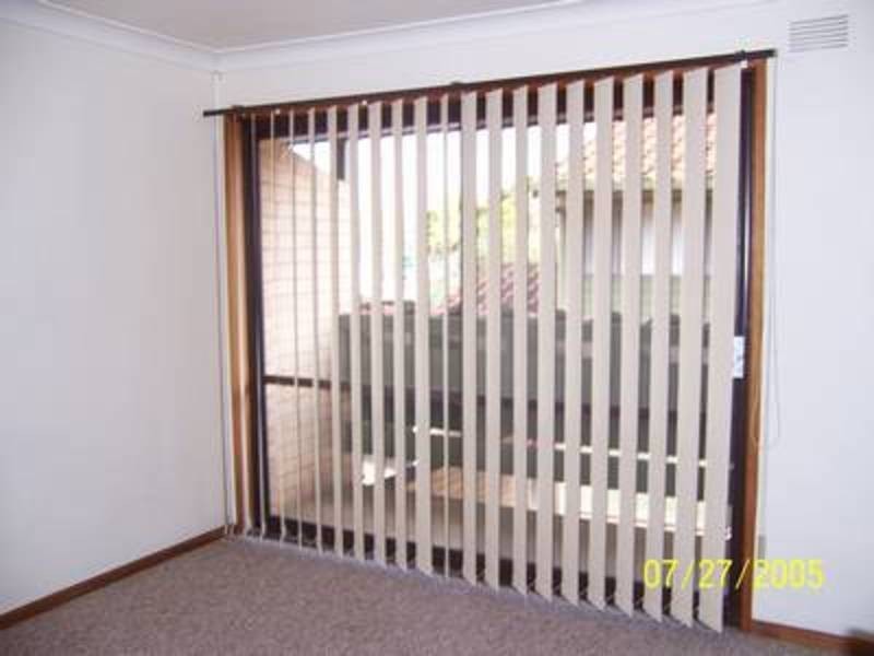 2/241 Edward Street, Wagga Wagga NSW 2650