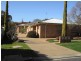 2/27 Kenneally Street, Wagga Wagga NSW 2650