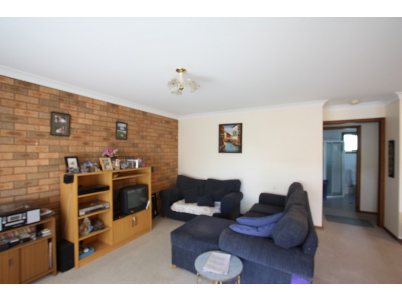 2/27 Kenneally Street, Wagga Wagga NSW 2650