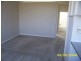 6/141 Gurwood Street, Wagga Wagga NSW 2650