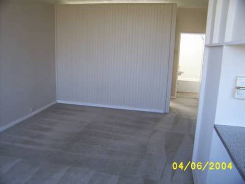 6/141 Gurwood Street, Wagga Wagga NSW 2650
