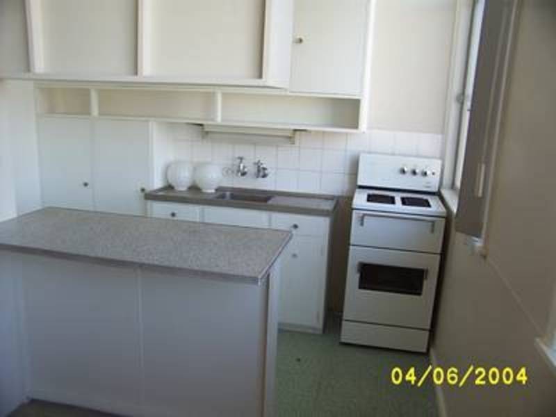 6/141 Gurwood Street, Wagga Wagga NSW 2650