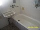 6/141 Gurwood Street, Wagga Wagga NSW 2650