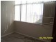 6/141 Gurwood Street, Wagga Wagga NSW 2650