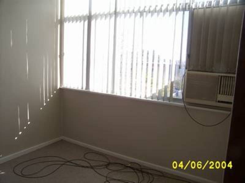 6/141 Gurwood Street, Wagga Wagga NSW 2650
