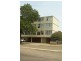 6/141 Gurwood Street, Wagga Wagga NSW 2650