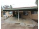 3/2 Fairbairn Avenue, Kooringal NSW 2650