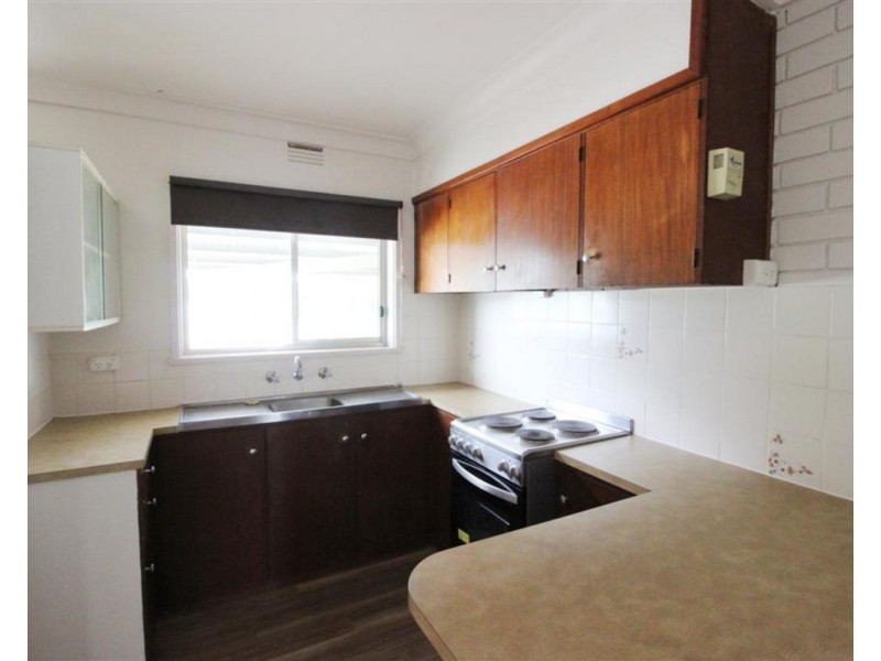 3/2 Fairbairn Avenue, Kooringal NSW 2650