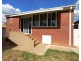12/A Tucker Street, Turvey Park NSW 2650