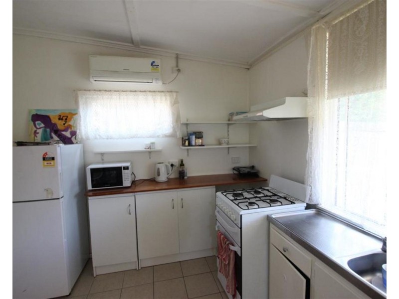 12/A Tucker Street, Turvey Park NSW 2650