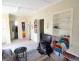 12/A Tucker Street, Turvey Park NSW 2650