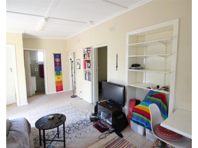 12/A Tucker Street, Turvey Park NSW 2650