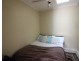 12/A Tucker Street, Turvey Park NSW 2650