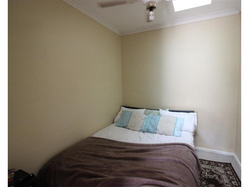 12/A Tucker Street, Turvey Park NSW 2650