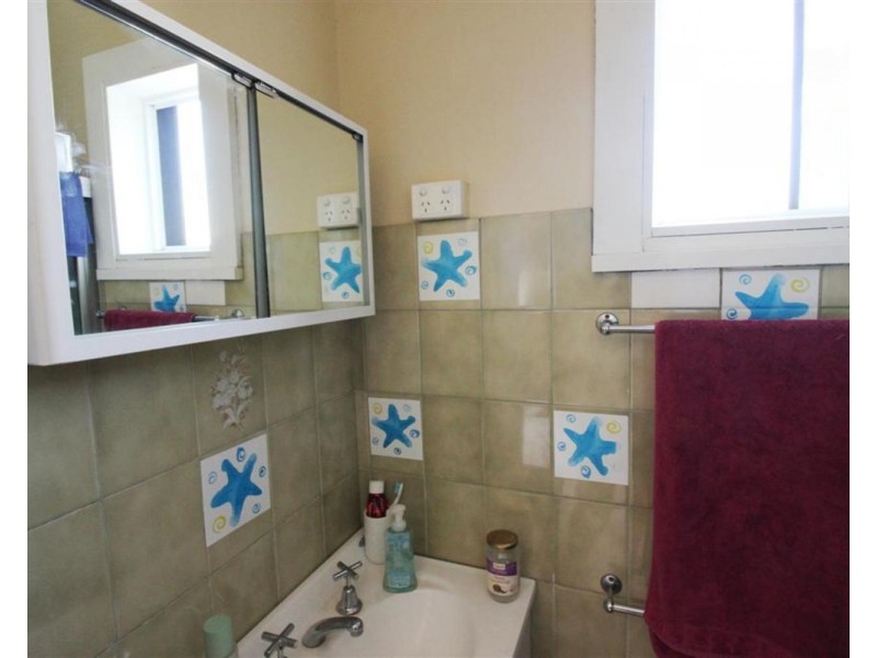 12/A Tucker Street, Turvey Park NSW 2650
