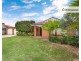 19 Gunyah Place, Glenfield Park NSW 2650