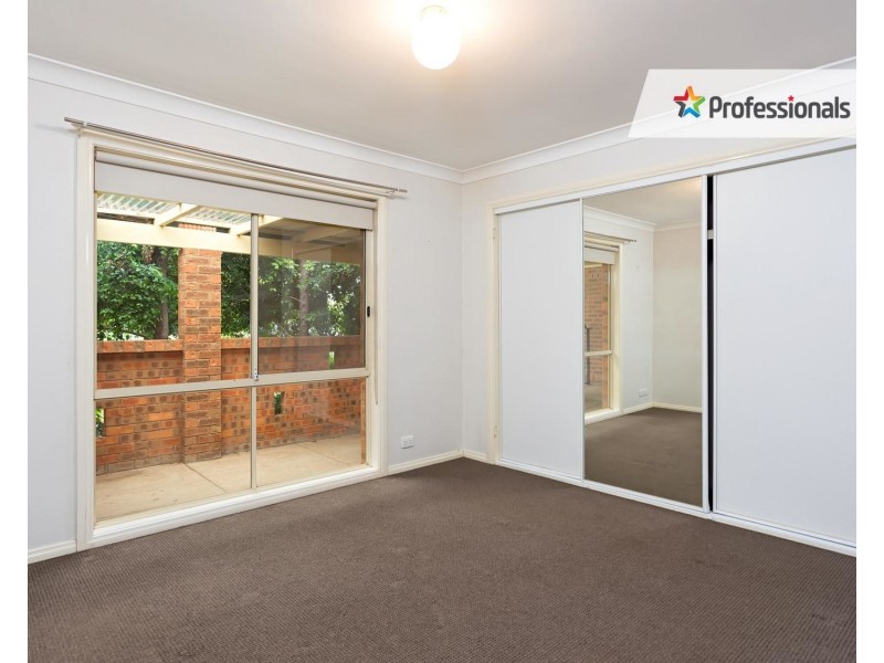 19 Gunyah Place, Glenfield Park NSW 2650