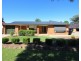 39 Walana Crescent, Kooringal NSW 2650