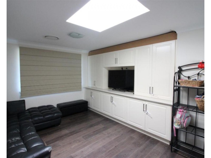 39 Walana Crescent, Kooringal NSW 2650