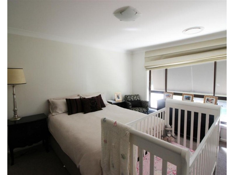 39 Walana Crescent, Kooringal NSW 2650