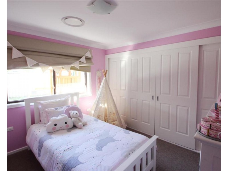 39 Walana Crescent, Kooringal NSW 2650